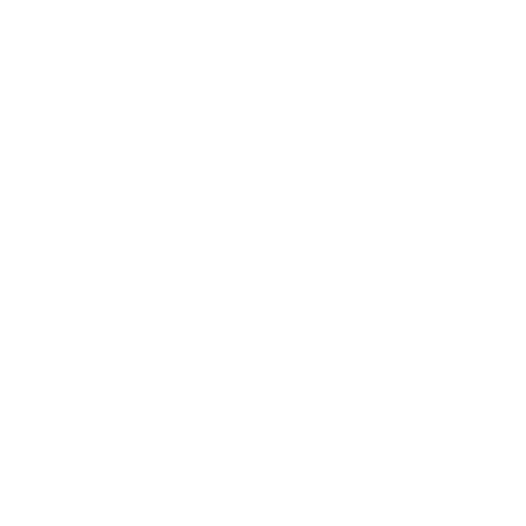 Chat mit Fremden logo